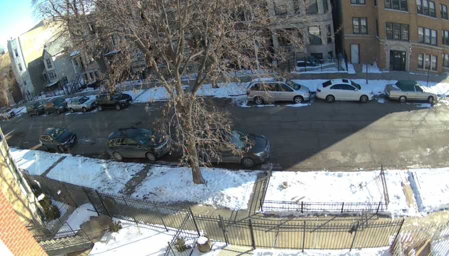 Reolink Camera One_00_Reolink Home Hub One_20260203092941.jpg